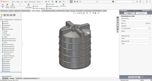 水箱水箱缩略图